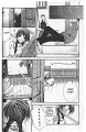 HY 9 page 14